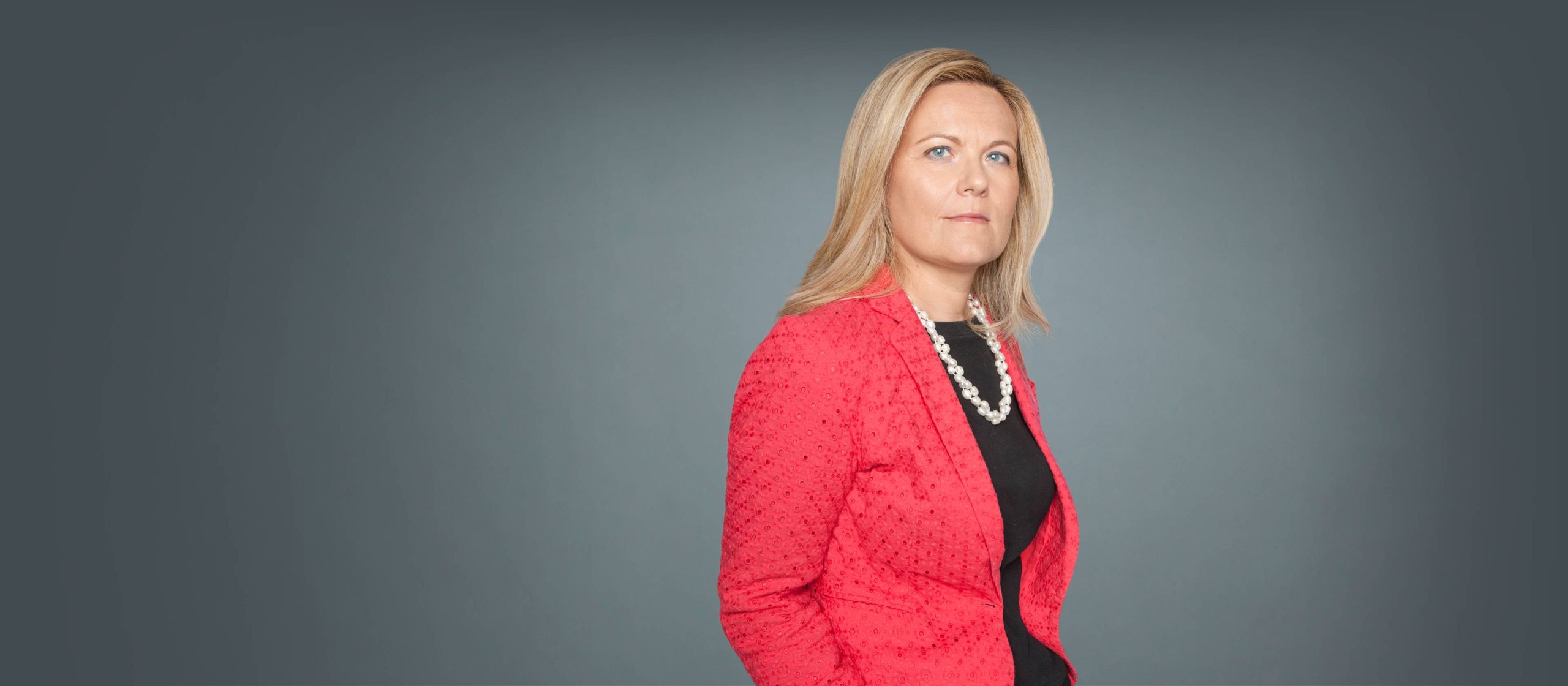 Marina Cerrone, Medicine and Surgery - Collegio Nuovo
